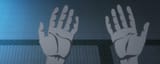 [SubsPlease] Summer Pockets - 11 (1080p) [E069685B].mkv_snapshot_20.21_stitch
