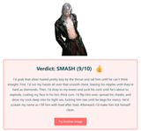 sephiroth