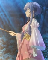 [SubsPlease] Summer Pockets - 11 (1080p) [E069685B].mkv_snapshot_21.13_stitch