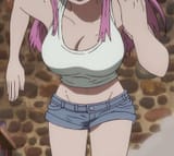 jewelry_bonney_by_dp2piece_djysik7-414w-2x