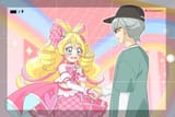 Gobfg3JWQAEiYM-
