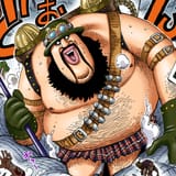 Morley_Digitally_Colored_Manga