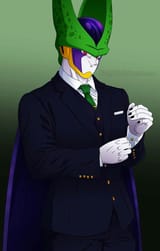 1613780653056