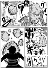 13 (6)