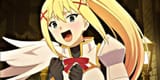 Darkness-KonoSuba-Featured-e1615574558511