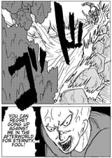 13 (12)