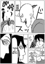 13 (13)