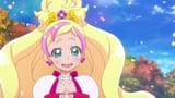 [Serenae] Movie - Precure All-Stars F (CHS hardsub 720p).mkv_snapshot_00.10.35_[2024.01.24_19.27.00]