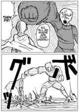 14 (2)