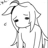 ogu shuuun