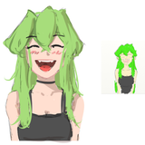 draw