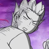 peen