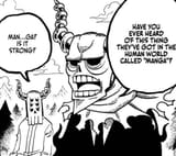 Screenshot_20250302_101405_Shonen_Jump