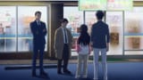 [ASW] Ameku Takao no Suiri Karte - 01 [1080p HEVC][5599D433].mkv_snapshot_20.03_[2025.06.16_19.49.39]