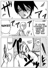 14 (9)