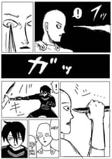 14 (10)