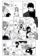 best daughterwife