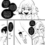 131585350_p4