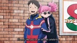 [Judas] Vigilantes - S01E03