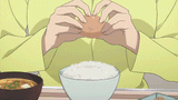 tumblr_nirx1mG9VA1u6xtrco1_1280