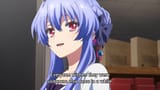 [SubsPlease] Summer Pockets - 11 (1080p) [E069685B]_snapshot_00:13:02.449