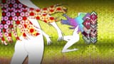 mononoke