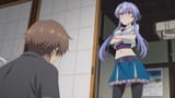 [SubsPlease] Summer Pockets - 11 (1080p) [E069685B]_snapshot_00:10:38.055