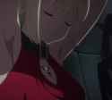 chisato pits_thumb.jpg