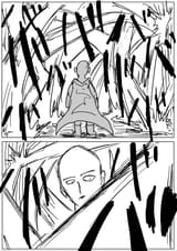 15 (2)