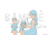 cp_sample2