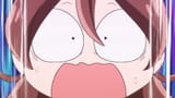 [Serenae] Kimi to Idol Precure♪ - 19 (1080p).mkv_snapshot_16.19.092