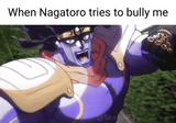 1625680892817