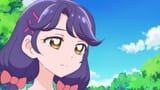[Serenae] Tropical-Rouge! Precure - 41 (720p).mkv_snapshot_09.15_[2021.12.19_10.38.32]
