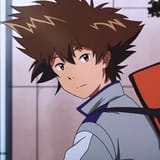 yagami_taichi