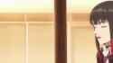 Cute girl waves at (you)_thumb.jpg
