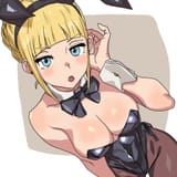 __cecilia_irene_gundam_and_1_more_drawn_by_usavivi777__07dcec5a01647f70513cd6f8ead8222a