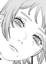 deathstare