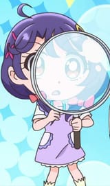 [Serenae] Tropical-Rouge! Precure - 41 (720p).mkv_snapshot_20.59_[2021.12.19_11.02.12]_1