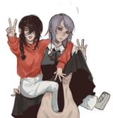 GrGLpGHXkAAI4x-