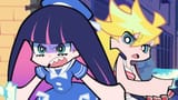 『New PANTY &amp; STOCKING with GARTERBELT』 OFFICIAL MAIN TRAILER [tYjfjKcxl74].mp4_snapshot_00.21.598