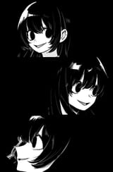 zetsubouda-sensei da