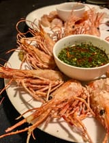 Deep_Fried_Shrimps
