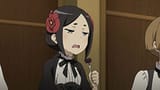 Princess Principal - 09 - 05