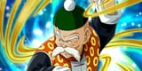 Dragon-Ball-Humans-Grandpa-Gohan