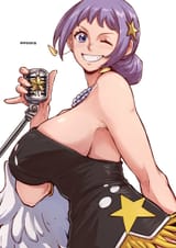 __carina_one_piece_and_1_more_drawn_by_aosora2823__sample-7410f8a04ff0d006cec0742962e41a91