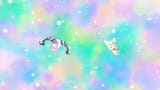 [Serenae] Kimi to Idol Precure♪ - 19 (1080p) 00_15_10.536