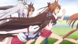 Screenshot_20250616_191920_YouTube