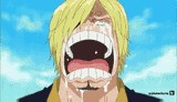 sanji-crying