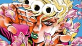 giogio