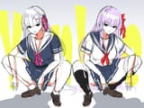 EOOtCFZUwAAsTJ-